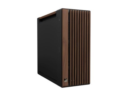 1e5473ebabea4a028e9935a9b70783f6