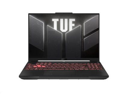 a7828343da5fa241810bb5171443cccb