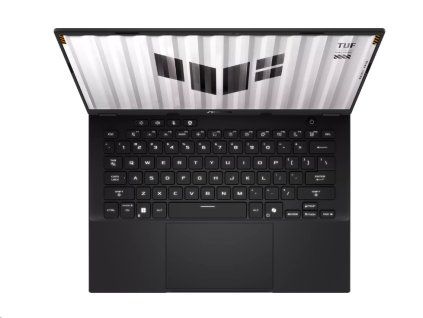 c88ce1cd123c6858f1ad7b1e88334d6f