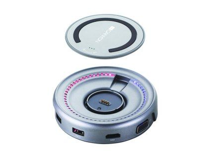 87bd9c5a7739b7ceb8c35f9c2fac2afb