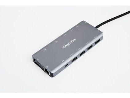 7f52d9d308d70c1a702202dcb6505d53