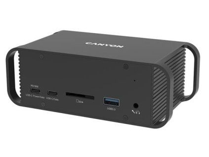 17f7393a2b52e091ccc29c31324e969b