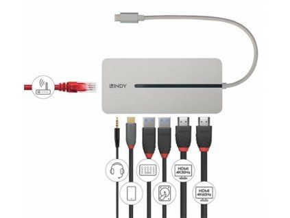 af4c9c6a4256360b8377a375531d469b