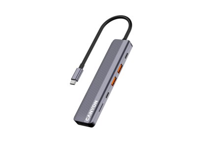 cc045ff1b75967068abafba06fdf92c5