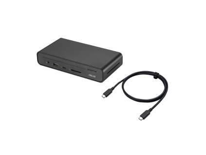 b51ba0372cbc9d7cee536cc2ab3318cb