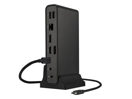 5f46be45718fad71fb944e12a9dc4c75