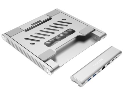 e3715dffc0a9f81838a4ec0aff9bd26b