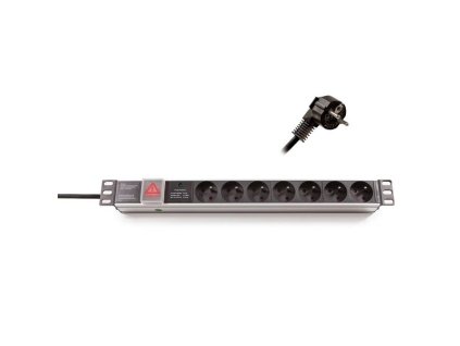 390bdc2d55742ceb7e2e1b71ccd212b1