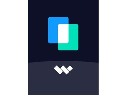 Wondershare MobileTrans (PC) (1 Device, 1 Month) - Wondershare Key
