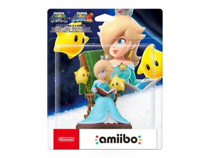 ba74fcec4891c8648355091ce367f211