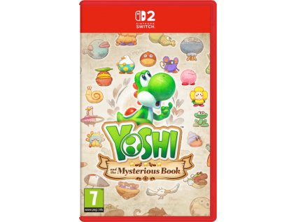 23013ac53edc7ab31b0df7595abb1cfa