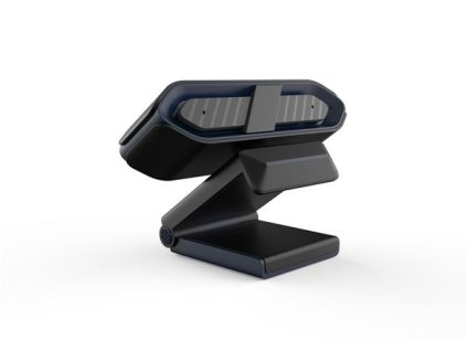 5c52a8d3e1c934e9d90b48f15dd4b783