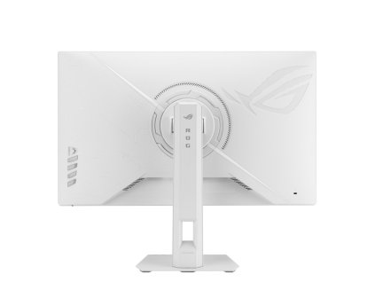 6927cdae6382be3da6b88dfc99502468