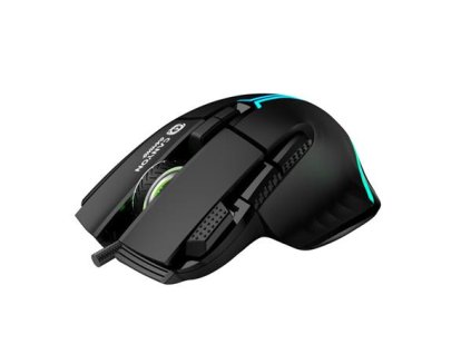 fd4b0102b75a7e993b78d110f9d86361