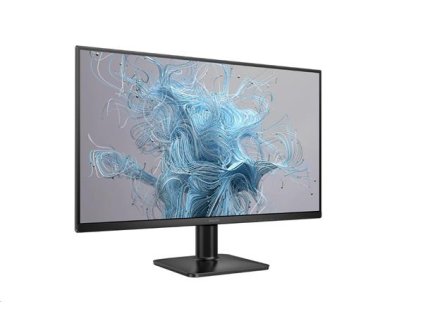 d257601a787766b688f63c09546d790f