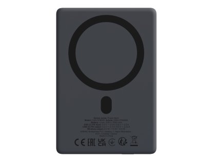 8d28590c171aabab49a4c02fb118e824