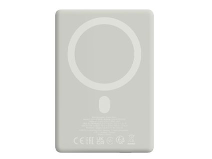 747172664d13dc06aef5a76361bf5398