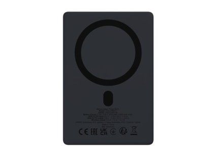 d4e058eeb3e17e1af57d96e94a3afe6b