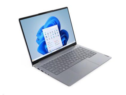 1784661 0a