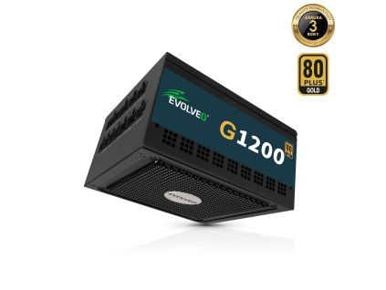 01 Hlavni s