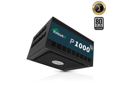 01 hlavni s