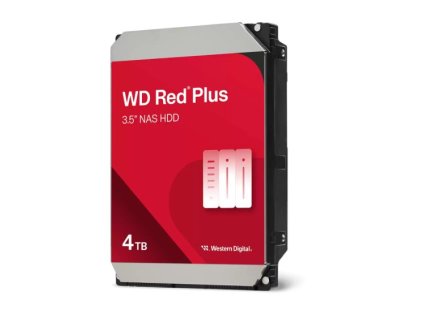 bbb03cf8a8a9569fa3bc32eb3158310b