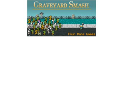 Graveyard Smash (PC) Steam Key