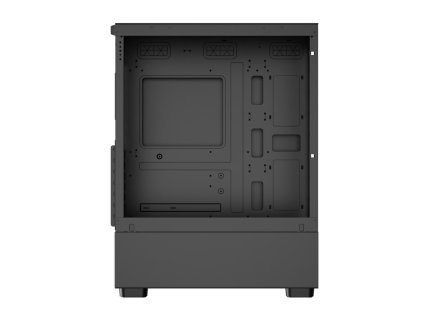 a07df885601030e57fd2bfe333855a1f