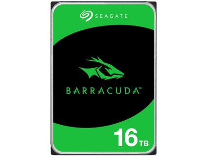 550cf699c09a21550662333c25a1bffe