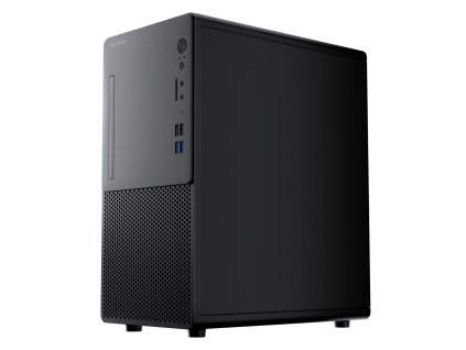 050fed55c36e4f21a2633baff99ec1b3