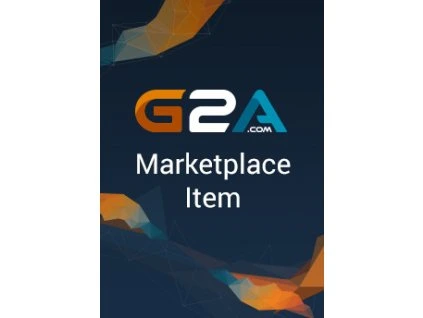 Grandpa's Table (PC) Steam Key