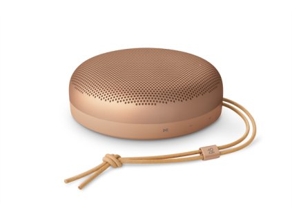 e55626f767fdc8a348c5af1ee29a3a3e