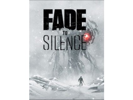 Fade to Silence (PC) Steam Key