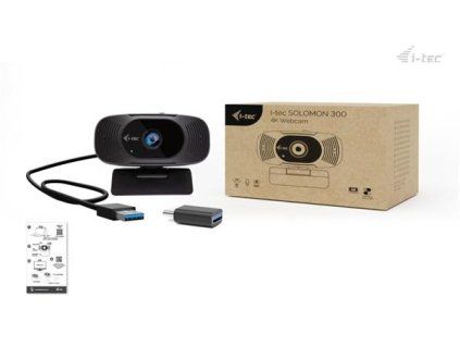 eb6431e2e772685dd528a84fb8c037d0