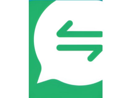 Aiseesoft WhatsSync (PC) (1 PC, 2 Years) - Aiseesoft Key - GLOBAL