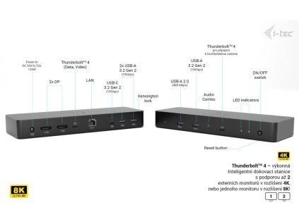 7e5083b7f5721c0b34bf0697ea202947