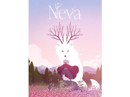 Neva (PC) Steam Key