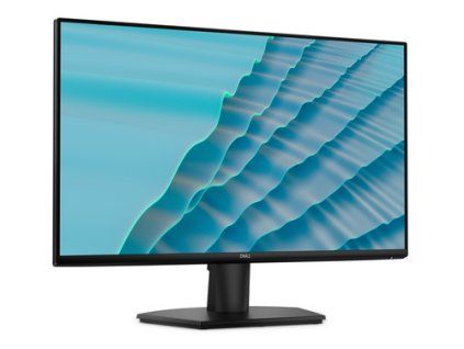 7ecd1700fd6a28f30d8cfa59c1880de2