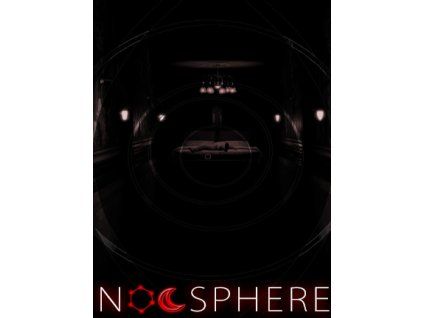 Noosphere (PC) Steam Key