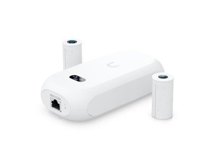 UVC AI Theta s