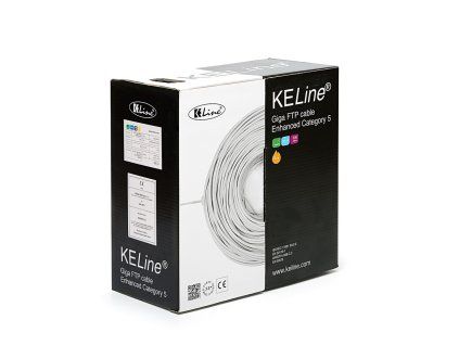 e7499806356a4d3d7149200c93bfe130