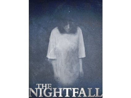 TheNightfall (PC) Steam Key