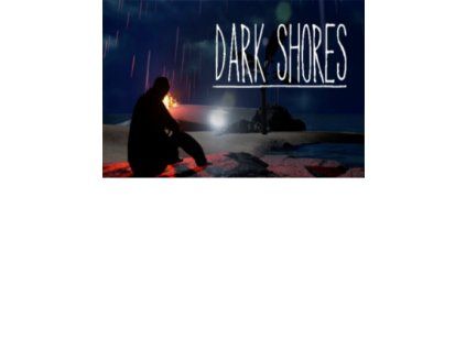 Dark Shores (PC) Steam Key