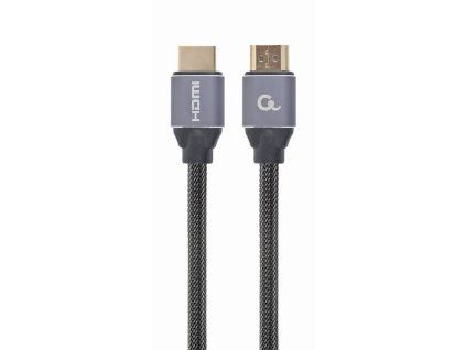 361e1766b35fcff4e49b21faaceb9bcb