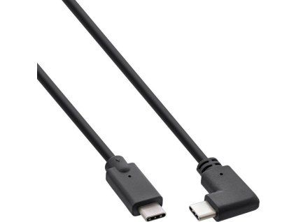 38c20ed2e66d1473fd1b9894d7b5dd9f