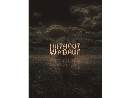 Without a Dawn (PC) Steam Key