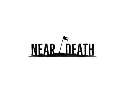 Near Death (PC) Steam Key