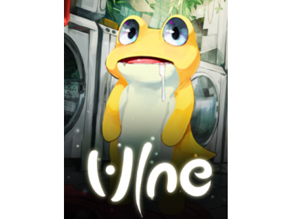 VINE (PC) Steam Key