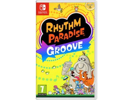 2c9a464ac338a62bc863dd13a4102414