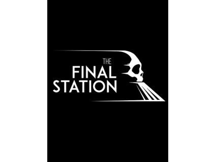 The Final Station (PC) Steam Key